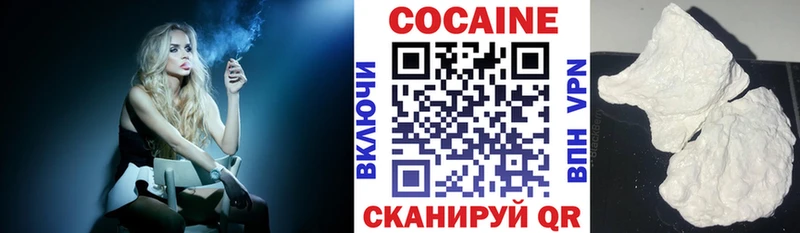 Cocaine FishScale  Купить  Жердевка 
