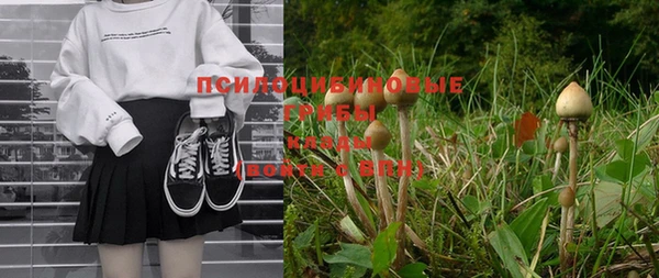 кокаин VHQ Богданович