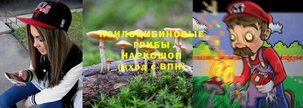 гашишное масло Богородицк